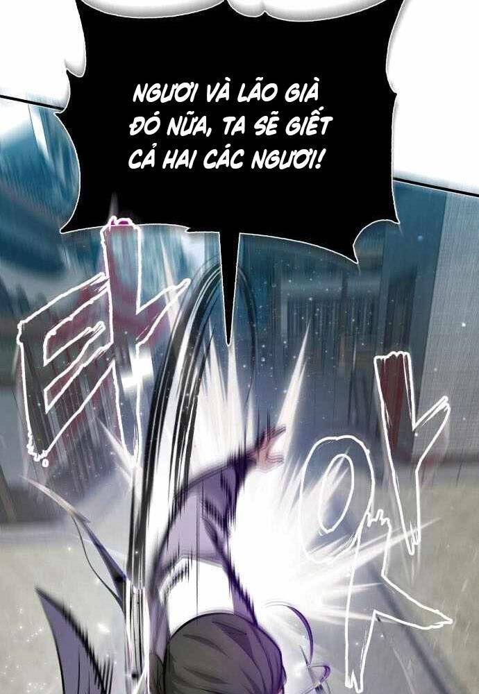 Đệ Nhất Võ Sư, Cao Thủ Baek chapter 38 - Upload bởi truyensieuhay.com