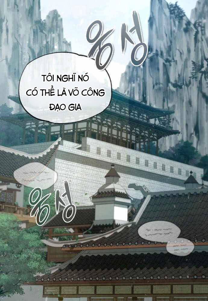 Đệ Nhất Võ Sư, Cao Thủ Baek chapter 38 - Upload bởi truyensieuhay.com