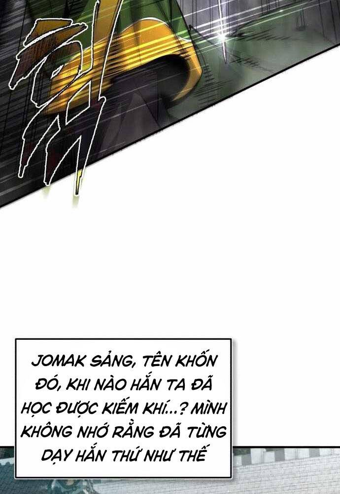 Đệ Nhất Võ Sư, Cao Thủ Baek chapter 38 - Upload bởi truyensieuhay.com