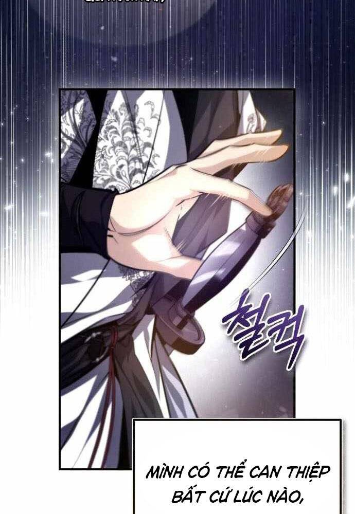 Đệ Nhất Võ Sư, Cao Thủ Baek chapter 38 - Upload bởi truyensieuhay.com