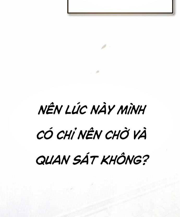 Đệ Nhất Võ Sư, Cao Thủ Baek chapter 38 - Upload bởi truyensieuhay.com