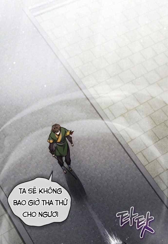 Đệ Nhất Võ Sư, Cao Thủ Baek chapter 38 - Upload bởi truyensieuhay.com