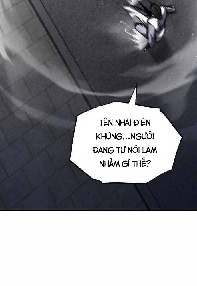 Đệ Nhất Võ Sư, Cao Thủ Baek chapter 38 - Upload bởi truyensieuhay.com