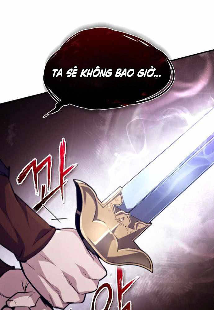 Đệ Nhất Võ Sư, Cao Thủ Baek chapter 38 - Upload bởi truyensieuhay.com