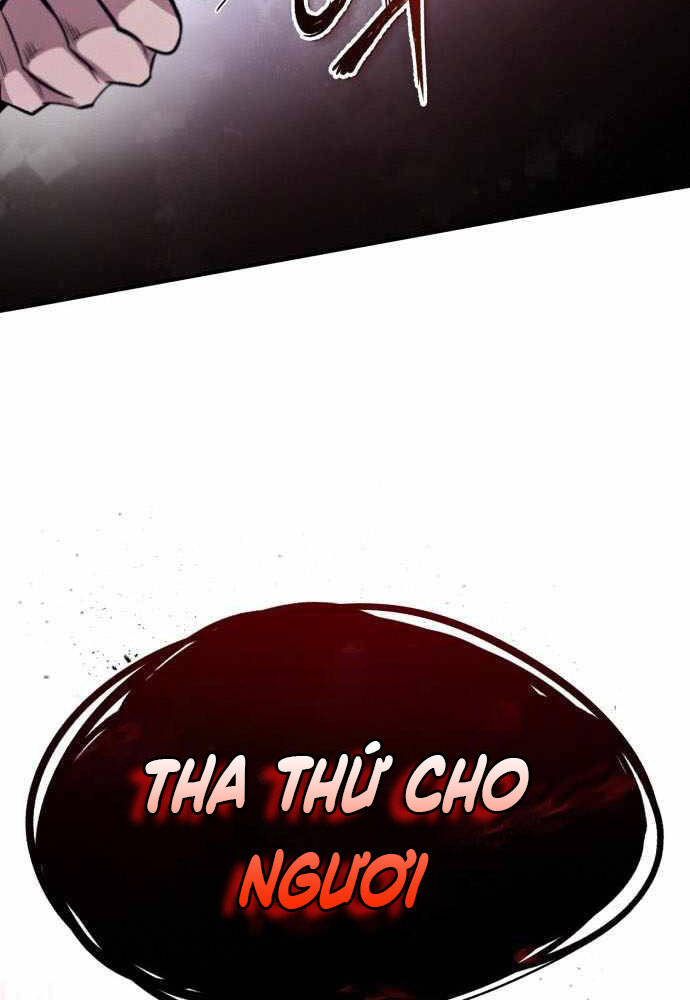 Đệ Nhất Võ Sư, Cao Thủ Baek chapter 38 - Upload bởi truyensieuhay.com
