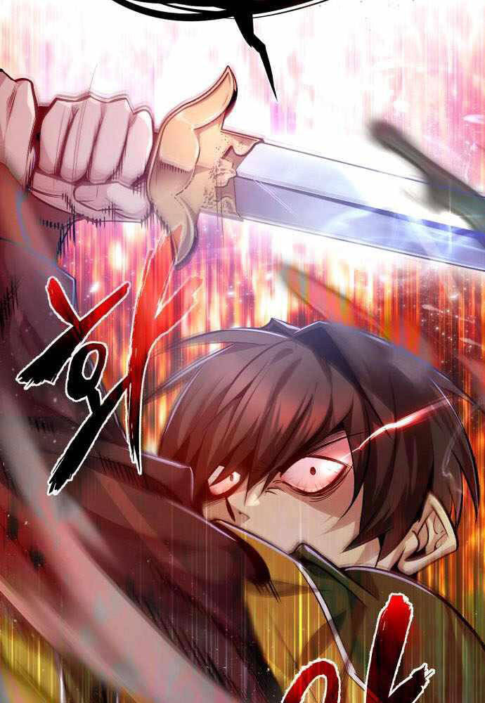 Đệ Nhất Võ Sư, Cao Thủ Baek chapter 38 - Upload bởi truyensieuhay.com