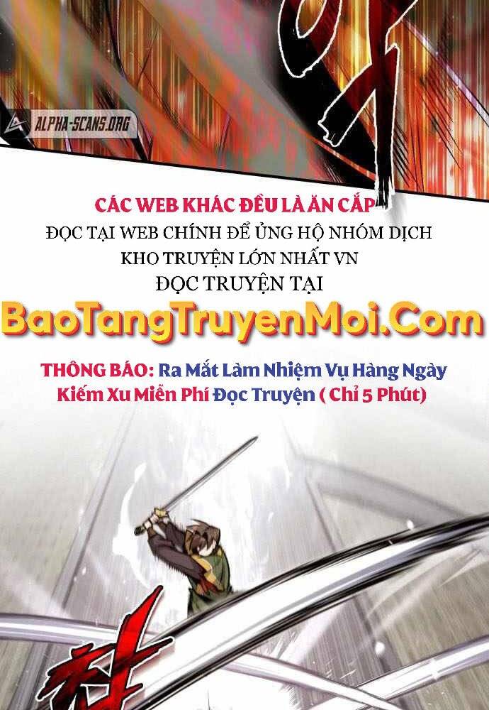 Đệ Nhất Võ Sư, Cao Thủ Baek chapter 38 - Upload bởi truyensieuhay.com