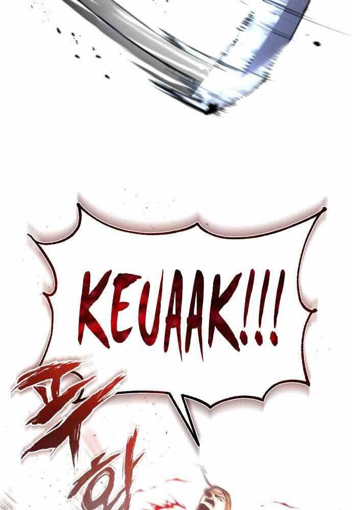 Đệ Nhất Võ Sư, Cao Thủ Baek chapter 38 - Upload bởi truyensieuhay.com