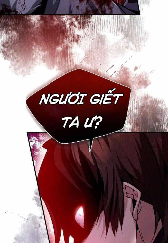 Đệ Nhất Võ Sư, Cao Thủ Baek chapter 38 - Upload bởi truyensieuhay.com