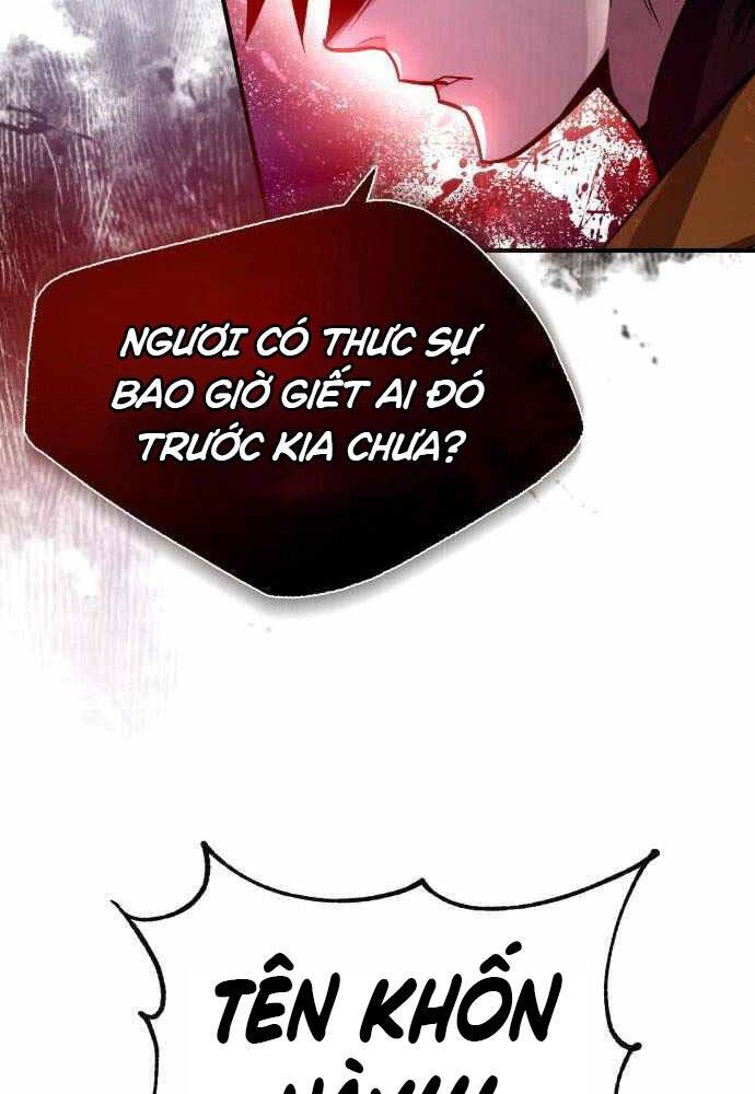 Đệ Nhất Võ Sư, Cao Thủ Baek chapter 38 - Upload bởi truyensieuhay.com