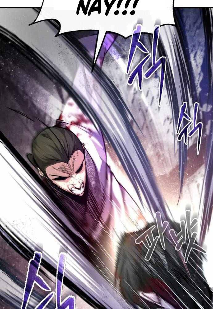 Đệ Nhất Võ Sư, Cao Thủ Baek chapter 38 - Upload bởi truyensieuhay.com