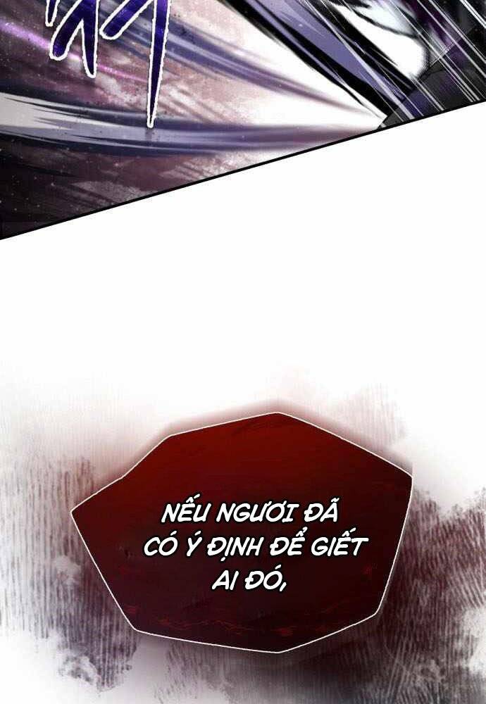 Đệ Nhất Võ Sư, Cao Thủ Baek chapter 38 - Upload bởi truyensieuhay.com