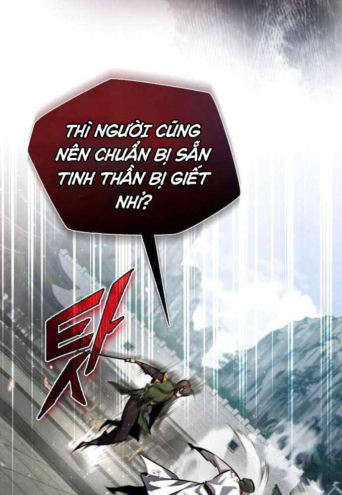 Đệ Nhất Võ Sư, Cao Thủ Baek chapter 38 - Upload bởi truyensieuhay.com