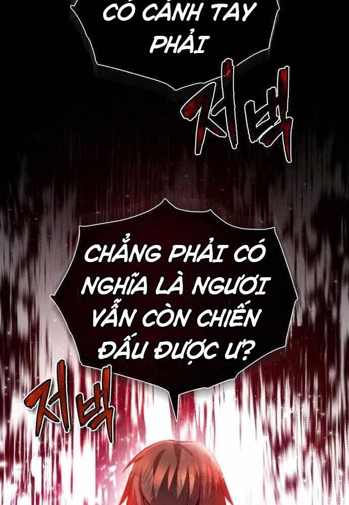 Đệ Nhất Võ Sư, Cao Thủ Baek chapter 38 - Upload bởi truyensieuhay.com