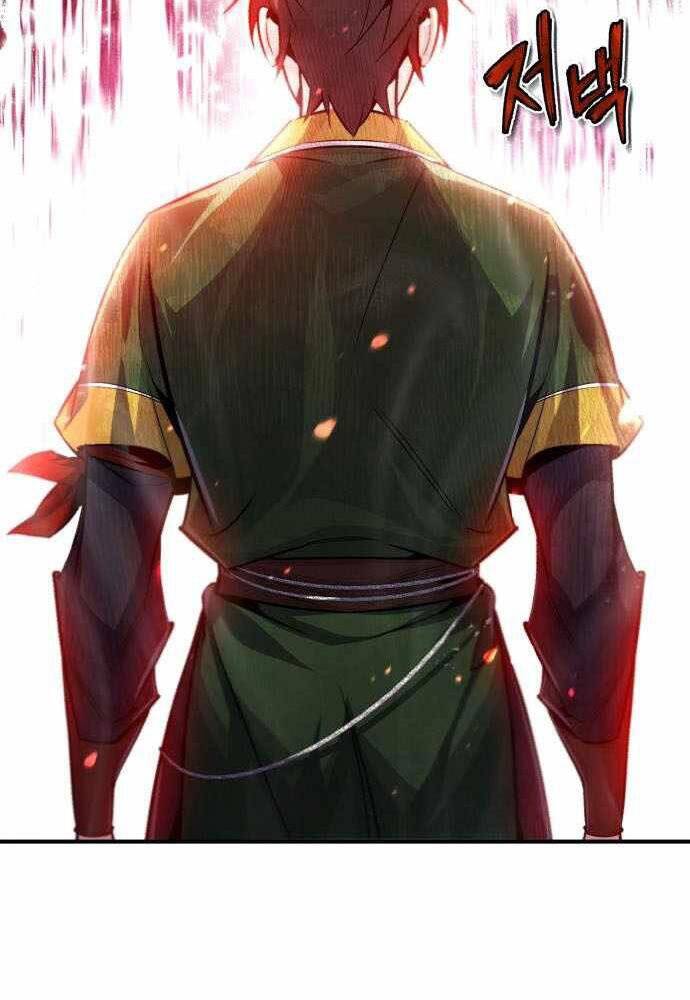 Đệ Nhất Võ Sư, Cao Thủ Baek chapter 38 - Upload bởi truyensieuhay.com