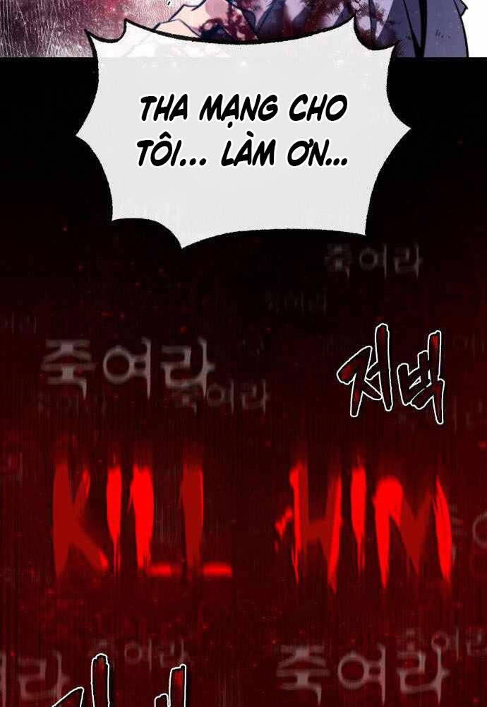 Đệ Nhất Võ Sư, Cao Thủ Baek chapter 38 - Upload bởi truyensieuhay.com