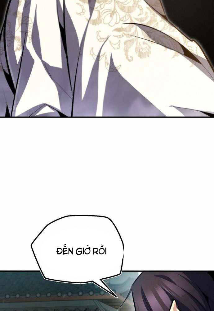 Đệ Nhất Võ Sư, Cao Thủ Baek chapter 38 - Upload bởi truyensieuhay.com
