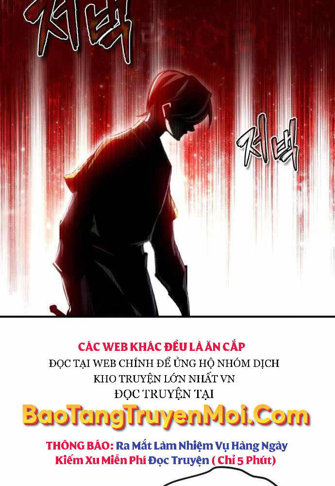 Đệ Nhất Võ Sư, Cao Thủ Baek chapter 38 - Upload bởi truyensieuhay.com
