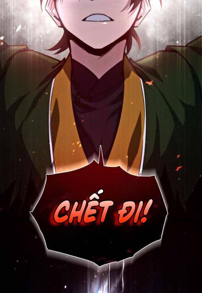 Đệ Nhất Võ Sư, Cao Thủ Baek chapter 38 - Upload bởi truyensieuhay.com