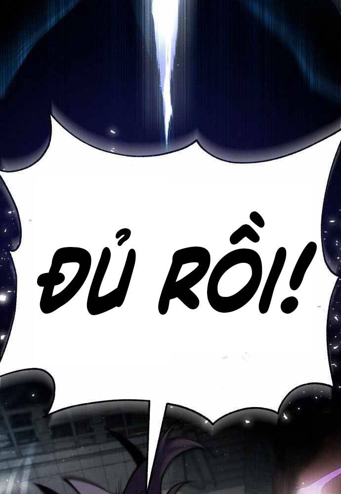Đệ Nhất Võ Sư, Cao Thủ Baek chapter 38 - Upload bởi truyensieuhay.com