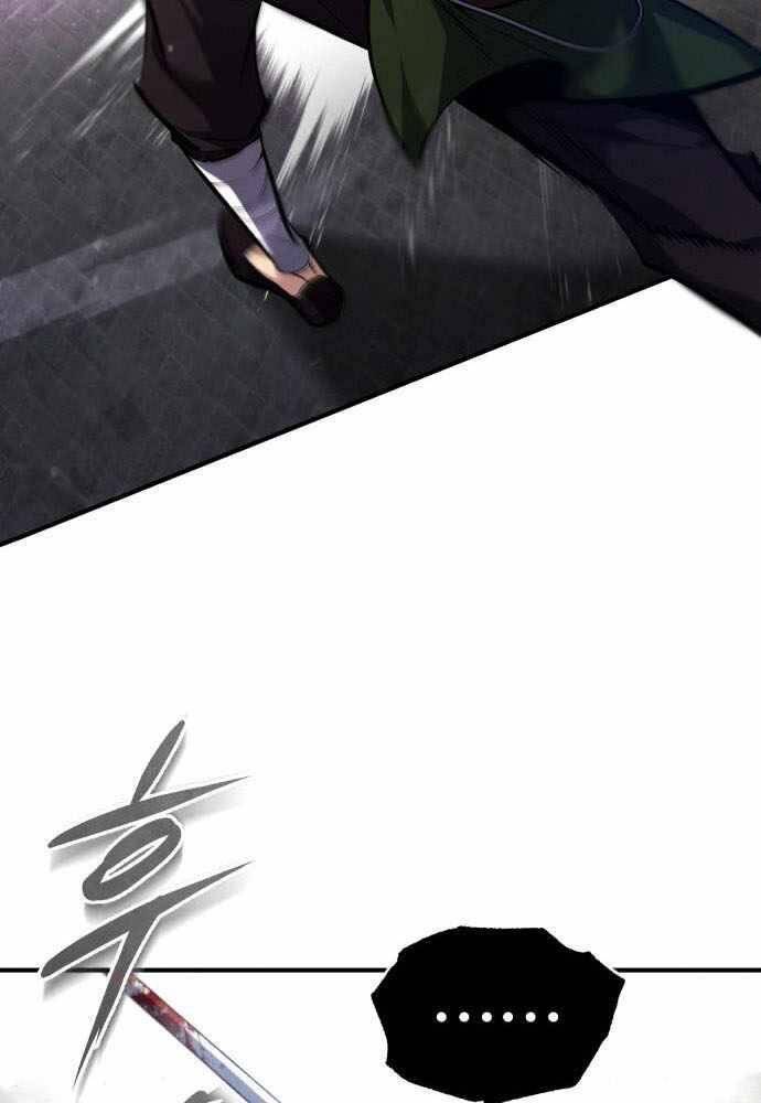 Đệ Nhất Võ Sư, Cao Thủ Baek chapter 38 - Upload bởi truyensieuhay.com