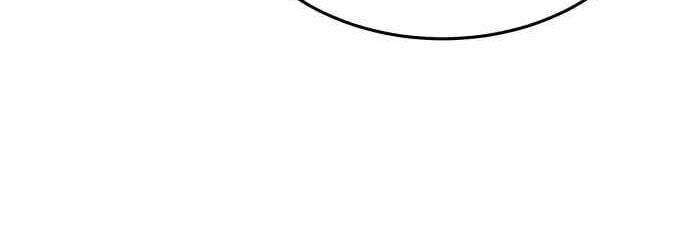 Đệ Nhất Võ Sư, Cao Thủ Baek chapter 38 - Upload bởi truyensieuhay.com