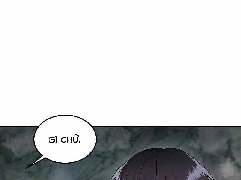 Người mới này quá mạnh chapter 22 - Upload bởi truyensieuhay.com