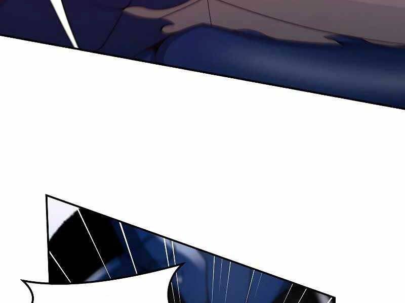 Người mới này quá mạnh chapter 22 - Upload bởi truyensieuhay.com
