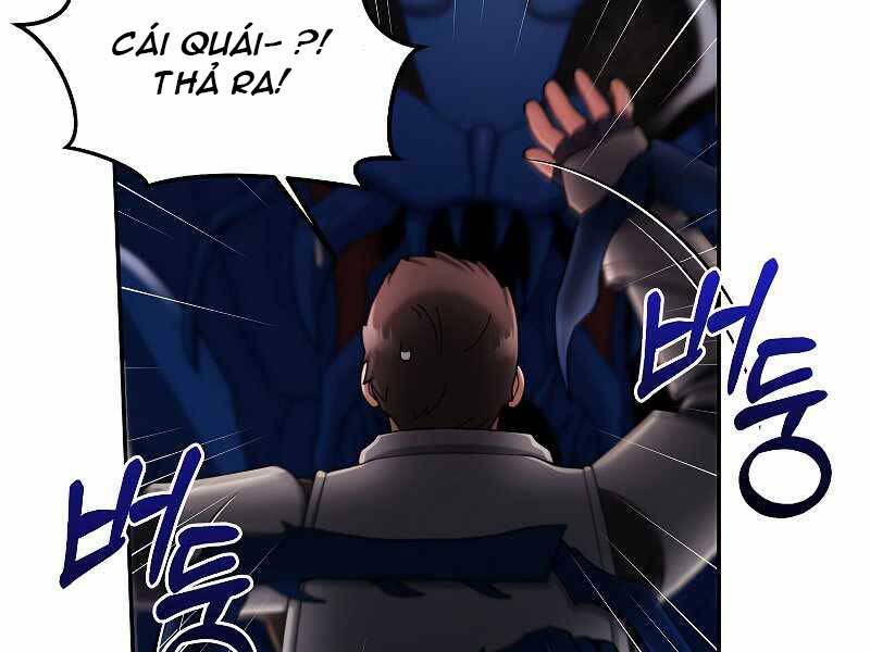 Người mới này quá mạnh chapter 22 - Upload bởi truyensieuhay.com