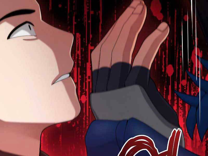 Người mới này quá mạnh chapter 22 - Upload bởi truyensieuhay.com