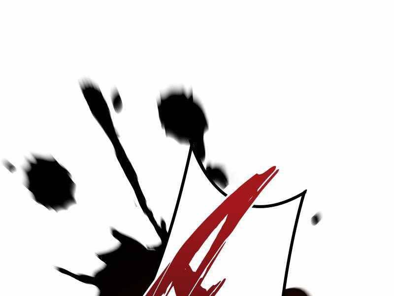 Người mới này quá mạnh chapter 22 - Upload bởi truyensieuhay.com