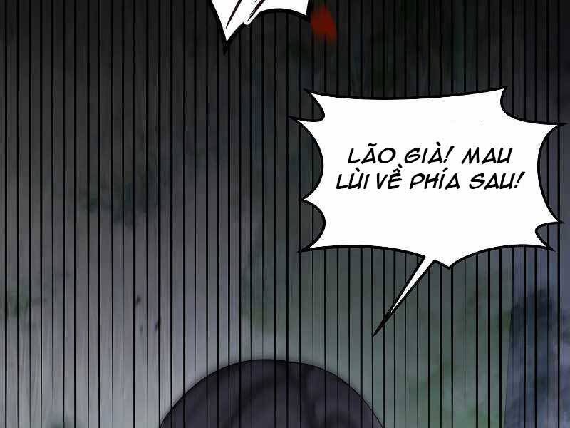 Người mới này quá mạnh chapter 22 - Upload bởi truyensieuhay.com