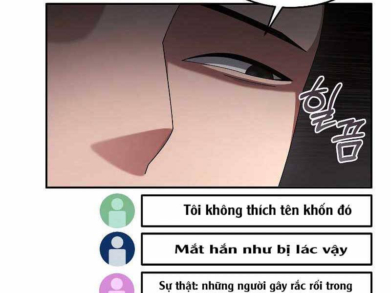 Người mới này quá mạnh chapter 22 - Upload bởi truyensieuhay.com
