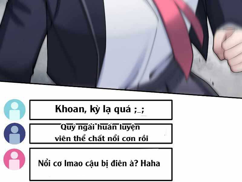 Người mới này quá mạnh chapter 22 - Upload bởi truyensieuhay.com