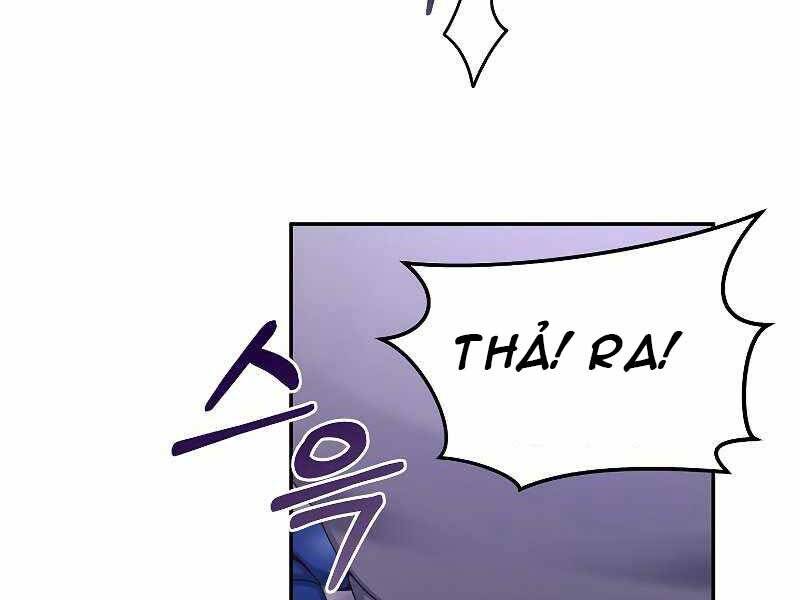 Người mới này quá mạnh chapter 22 - Upload bởi truyensieuhay.com