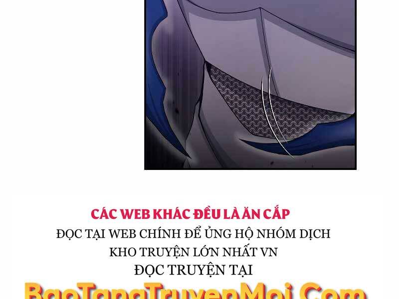 Người mới này quá mạnh chapter 22 - Upload bởi truyensieuhay.com