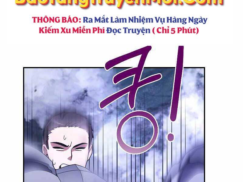 Người mới này quá mạnh chapter 22 - Upload bởi truyensieuhay.com