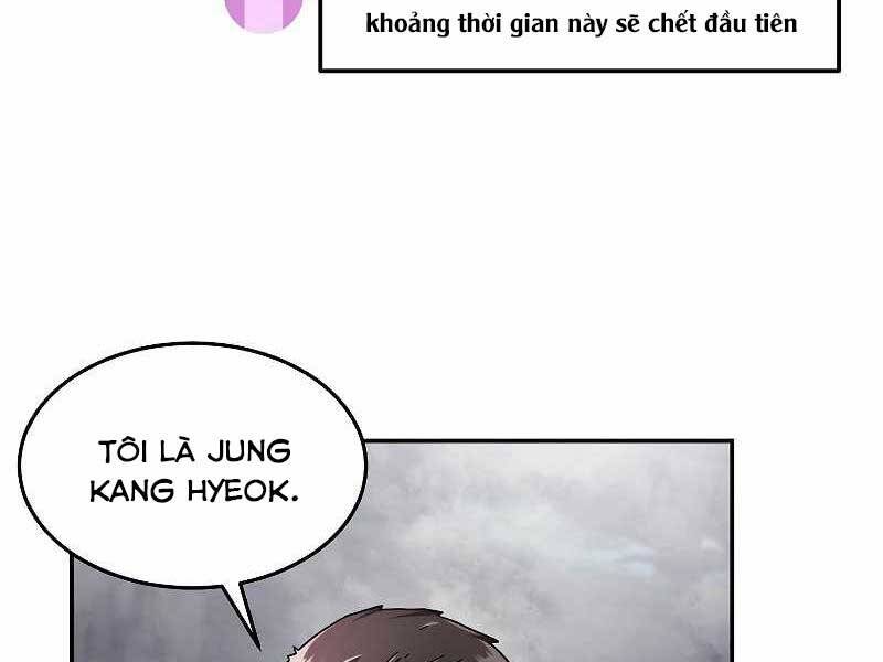 Người mới này quá mạnh chapter 22 - Upload bởi truyensieuhay.com