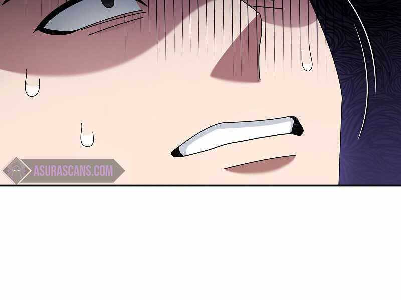 Người mới này quá mạnh chapter 22 - Upload bởi truyensieuhay.com