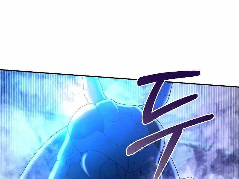 Người mới này quá mạnh chapter 22 - Upload bởi truyensieuhay.com