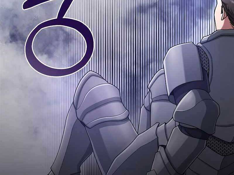 Người mới này quá mạnh chapter 22 - Upload bởi truyensieuhay.com