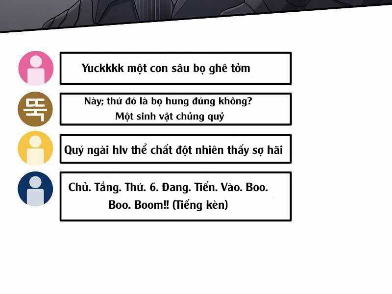 Người mới này quá mạnh chapter 22 - Upload bởi truyensieuhay.com