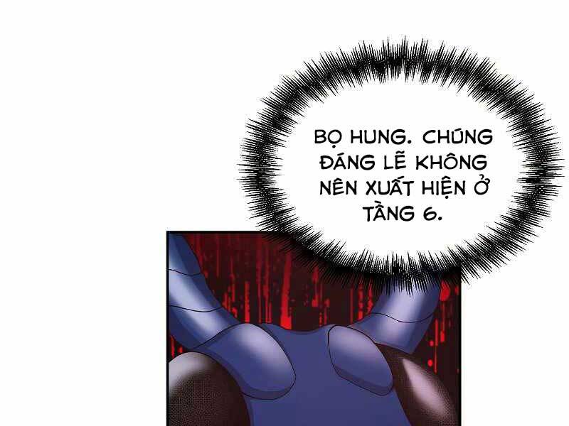 Người mới này quá mạnh chapter 22 - Upload bởi truyensieuhay.com