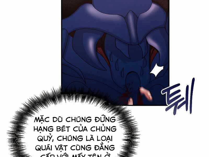Người mới này quá mạnh chapter 22 - Upload bởi truyensieuhay.com