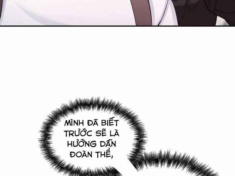 Người mới này quá mạnh chapter 22 - Upload bởi truyensieuhay.com