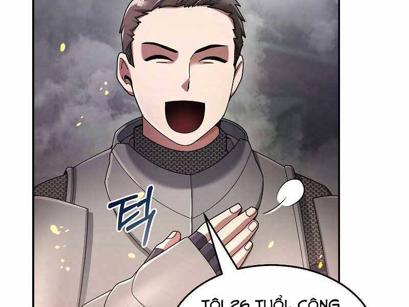 Người mới này quá mạnh chapter 22 - Upload bởi truyensieuhay.com