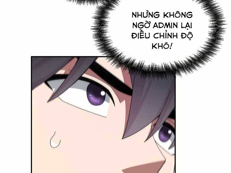Người mới này quá mạnh chapter 22 - Upload bởi truyensieuhay.com