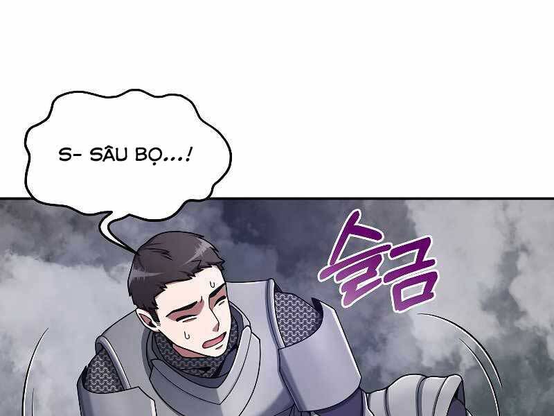 Người mới này quá mạnh chapter 22 - Upload bởi truyensieuhay.com