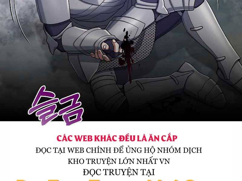 Người mới này quá mạnh chapter 22 - Upload bởi truyensieuhay.com