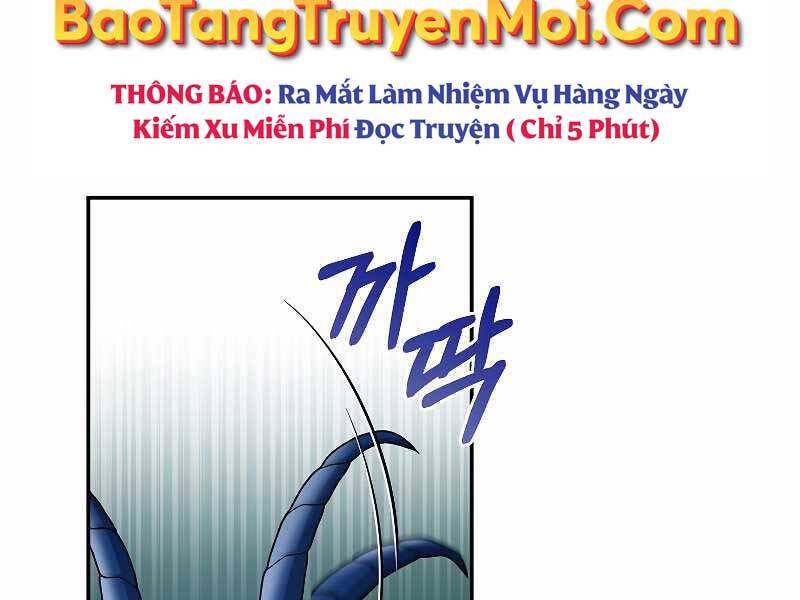 Người mới này quá mạnh chapter 22 - Upload bởi truyensieuhay.com